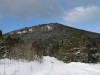 Bald Mountain