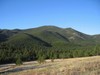 Centralia Mountain