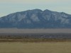 Guadalupe Peak