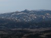 South Sawtooth Mountain