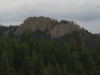 Kinney Peak