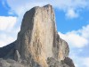 Needle Rock