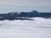True Mountain