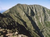 Katahdin, Mount