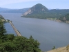 Wind Mountain