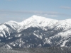 Bismarck Peak