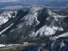 Doyle Peak
