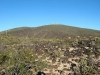 Oatman Mountain