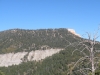 Canaan Peak
