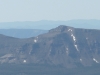 East Grandaddy Mountain