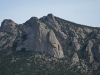 Needles, The