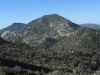 Little Granite Mountain