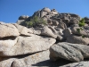 "Gem Peak"