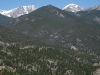 Dark Mountain