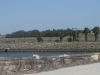 Landing Hill