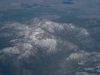 Freel Peak
