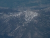 Monument Peak