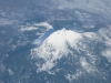 Washington, Mount