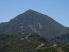 Modjeska Peak