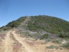 Modjeska Peak