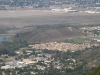 Rome Hill