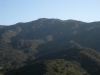 Elsinore Peak