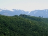 "Tokul Hills North"