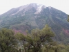 West Sopris Benchmark