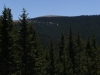 Elk Mountain