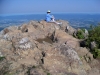 Stony Man