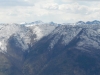 Ike Mountain