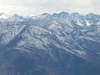 Farewell Peak