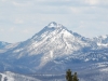 Remmel Mountain