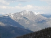 Old Baldy