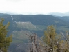 Beaver Mountain