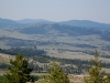 Barker Mountain