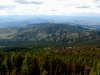 Van Brunt Mountain