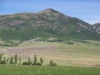 Buck Peak