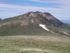 Oxford Peak