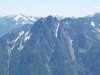 Russian Butte