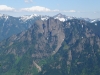 Russian Butte