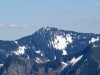 "Revolution Peak"
