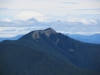 Huffman Peak