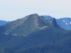 Tatoosh Hills, West