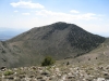 Cory Peak