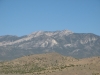 Troy Peak