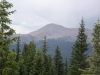 Fairview Peak
