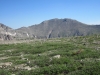 Stones Peak