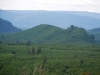 "Destitution Hill"