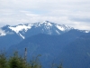 Lennox Mountain